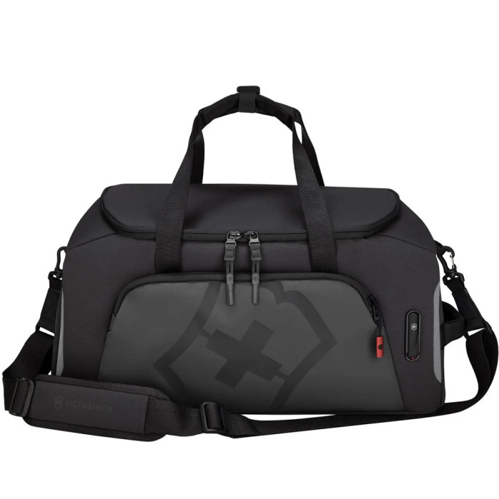 Дорожная сумка Victorinox TOURING 2.0/Black  