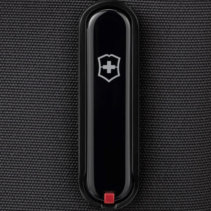 Дорожная сумка Victorinox TOURING 2.0/Black  