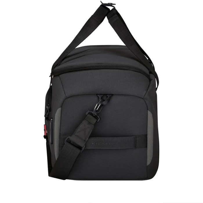Дорожная сумка Victorinox TOURING 2.0/Black  