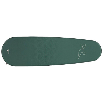 Самонадувной коврик Easy Camp Self-inflating Lite Mat Single 5.0 cm