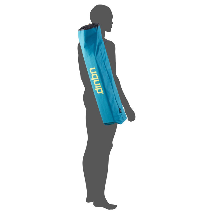 Стол Uquip Mercy Grey (244115)  