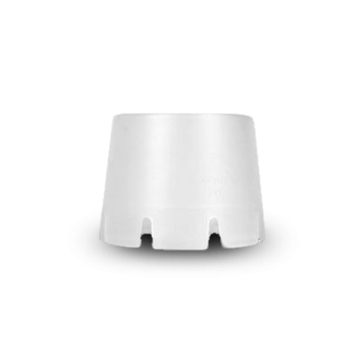 Диффузионный фильтр белый для Fenix  TK40, TK41, TK50, TK60