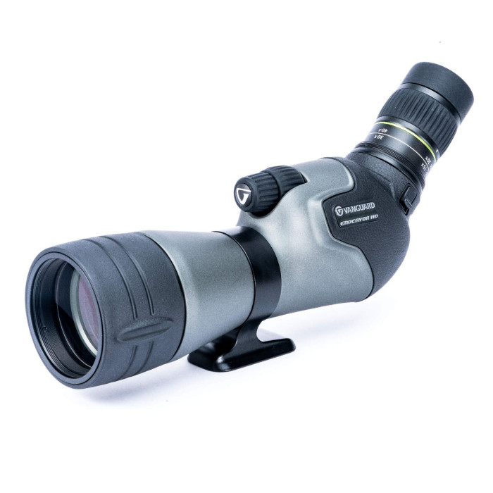 Подзорная труба Vanguard Endeavor HD 65A 15-45x65/45 WP (Endeavor HD 65A)  
