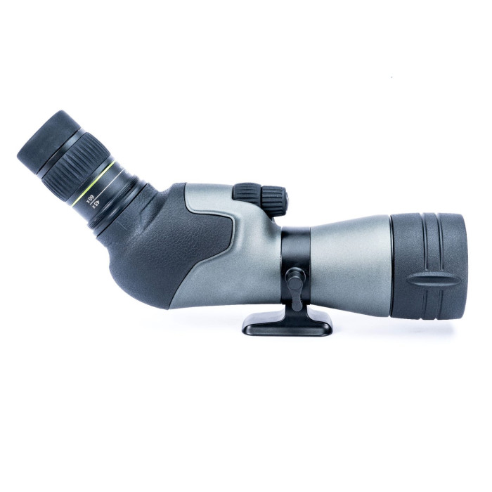 Подзорная труба Vanguard Endeavor HD 65A 15-45x65/45 WP (Endeavor HD 65A)  