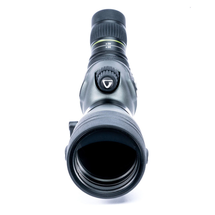 Подзорная труба Vanguard Endeavor HD 65A 15-45x65/45 WP (Endeavor HD 65A)  