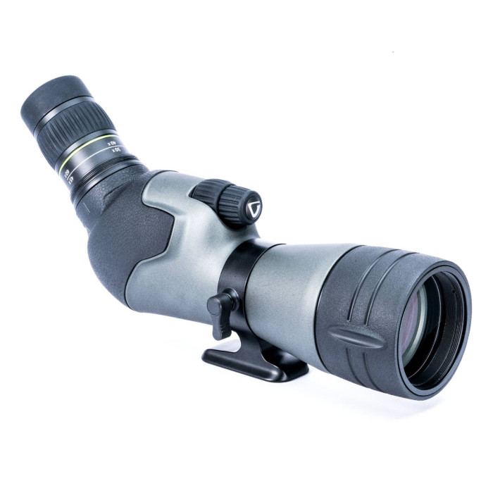 Подзорная труба Vanguard Endeavor HD 65A 15-45x65/45 WP (Endeavor HD 65A)  