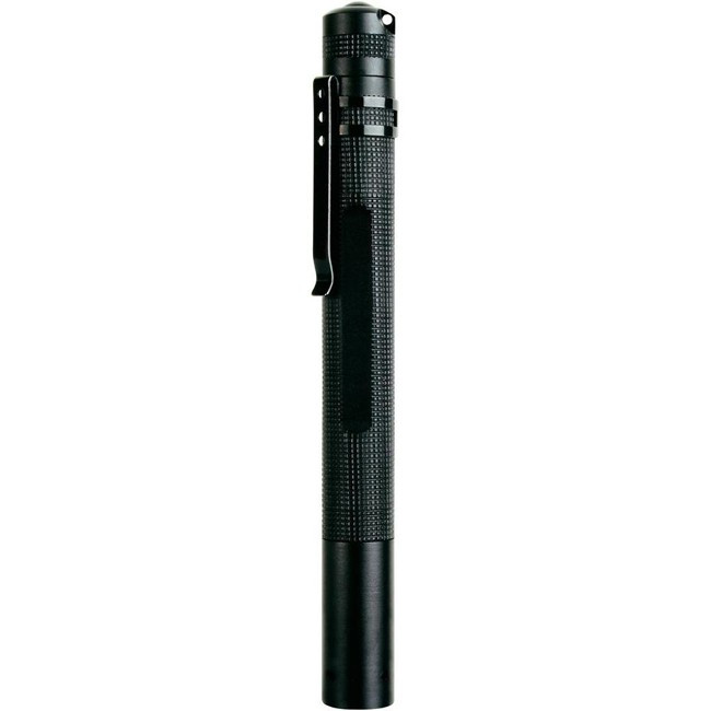 Ручной фонарь Led Lenser P4 BM, 18 лм  