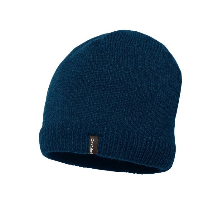 Носки водонепроницаемые Dexshell DH372-NB, L/XL 