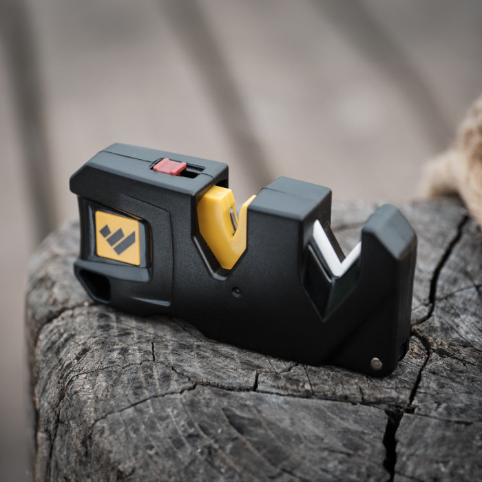 Точилка механическая Work Sharp WSEDCPVP  