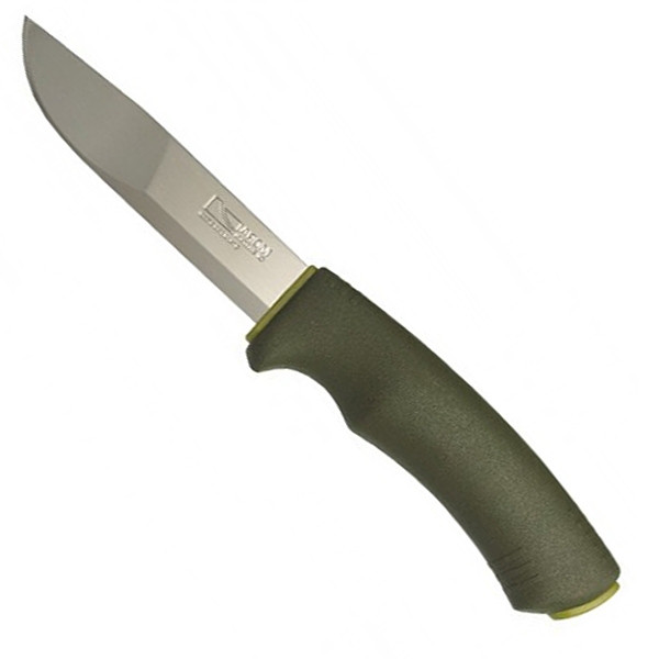 Нож Morakniv BushCraft Forest  