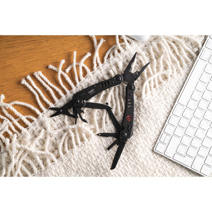 Мультитул Ganzo G302-B  