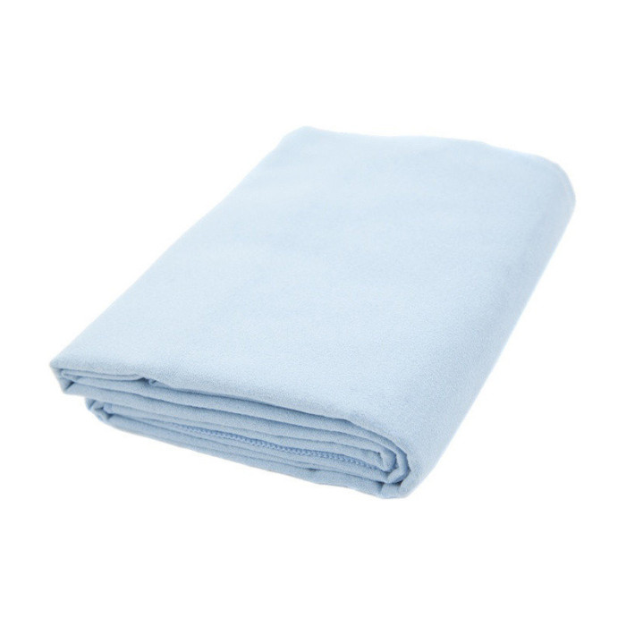 Полотенце Summit Microfibre Trekking Towel 120x55 см  
