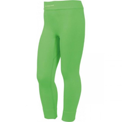 Штаны детские Lasting Dumas, зеленые, 110-122