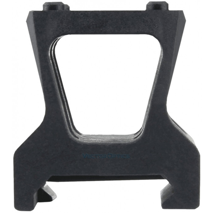 Райзер Vector Optics для коллиматора Frenzy MAG footprint  
