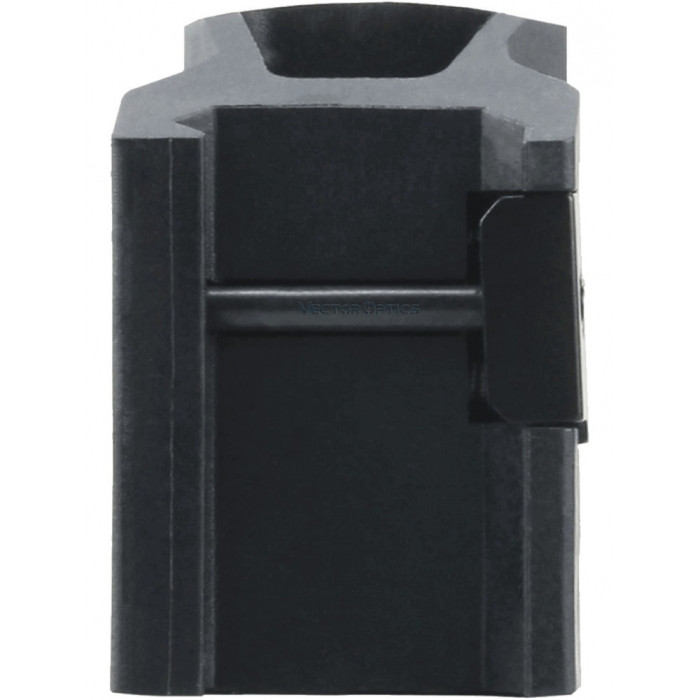 Райзер Vector Optics для коллиматора Frenzy MAG footprint  