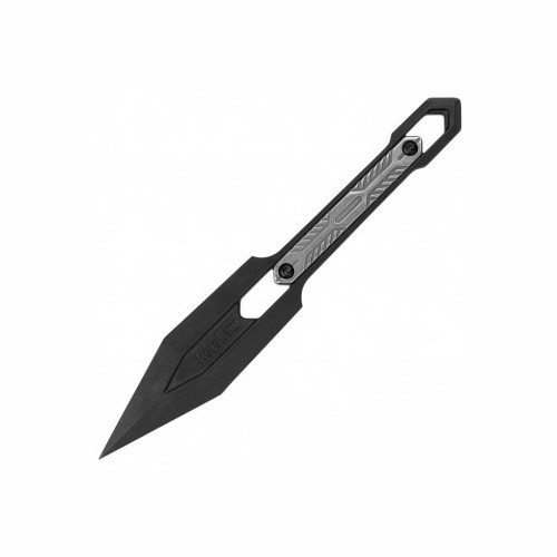 Нож Kershaw Inverse 