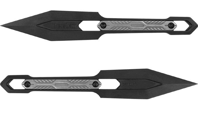 Нож Kershaw Inverse  