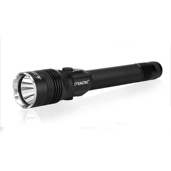 Фонарь Eagletac GX25L2 NR XM-L2 U4 (1397 Lm)  