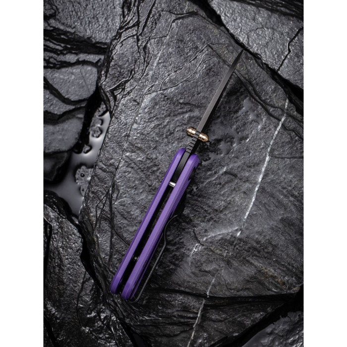 Нож складной Civivi Baby Banter C19068S-4  