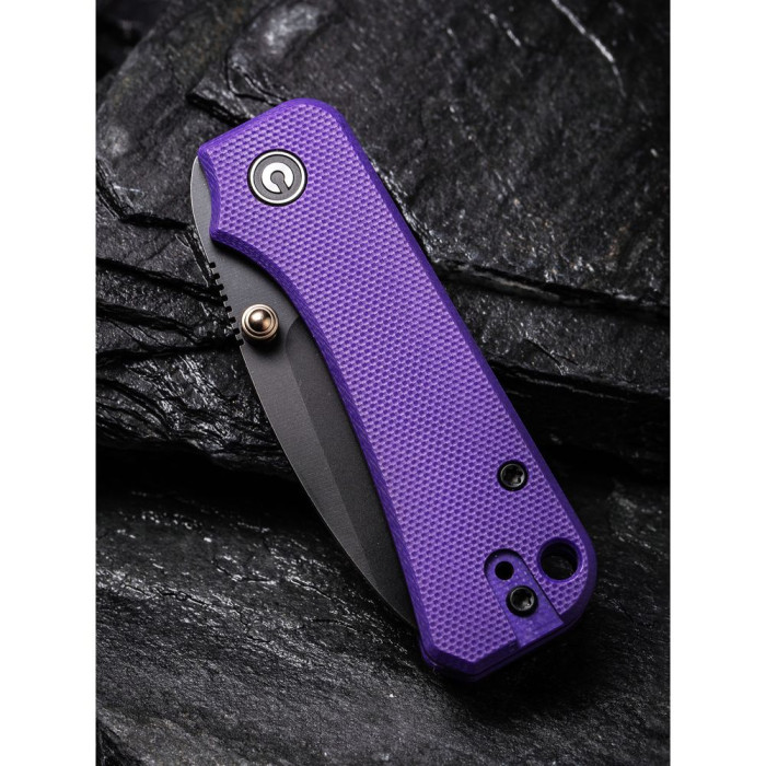 Нож складной Civivi Baby Banter C19068S-4  