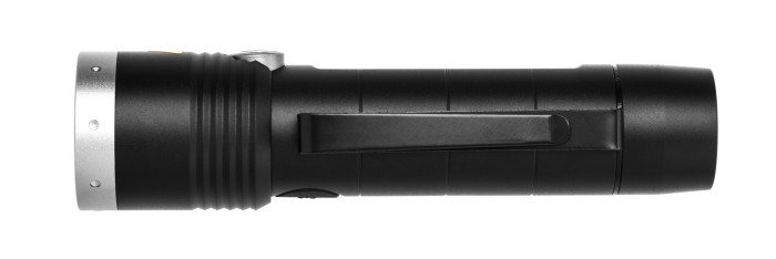 Комплект LedLenser MT10 Outdoor  