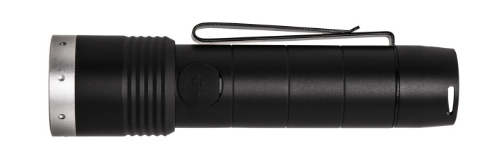 Комплект LedLenser MT10 Outdoor  