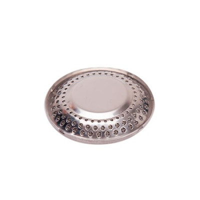 Рассекатель Kovea KB-0211 Head