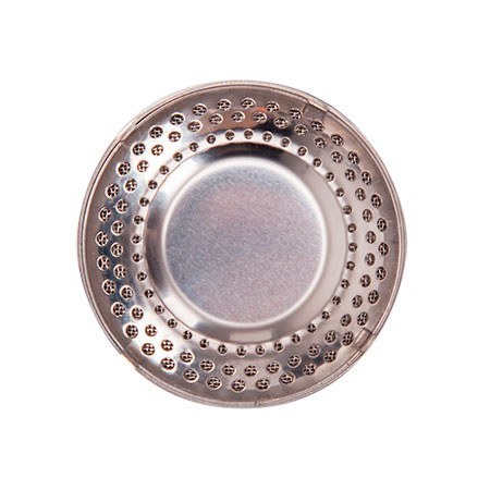 Рассекатель Kovea KB-0211 Head  