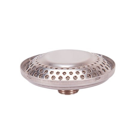 Рассекатель Kovea KB-0211 Head  