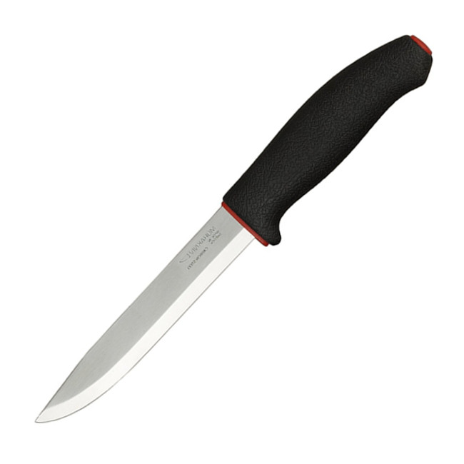 Нож Morakniv Allround 731, углеродная сталь  