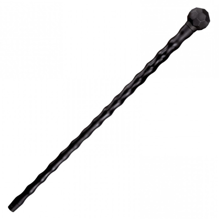 Трость Cold Steel African Walking stick 91WAS 