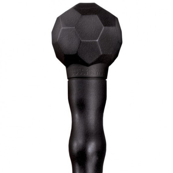 Трость Cold Steel African Walking stick 91WAS  