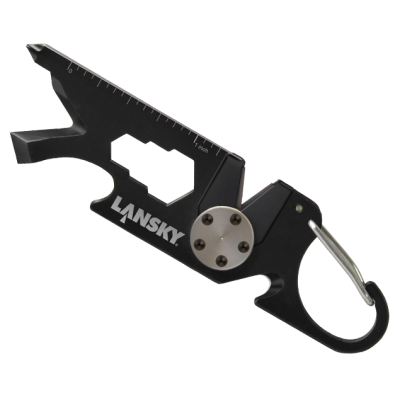 Lansky точилка карманная Roadie