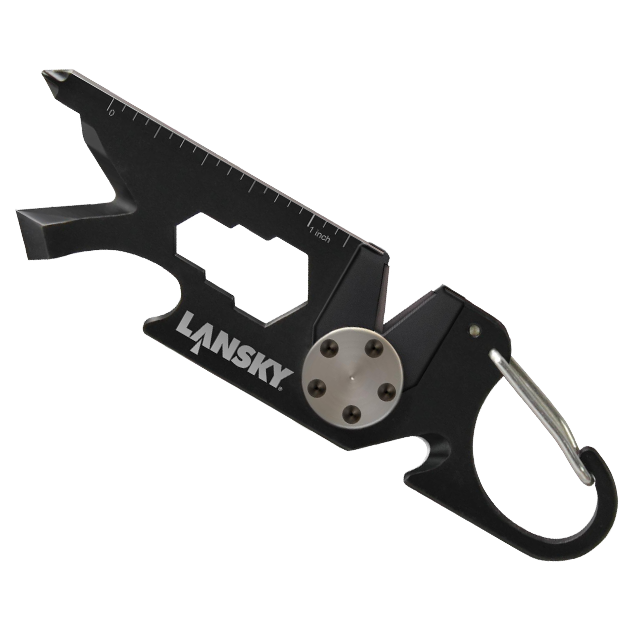 Lansky точилка карманная Roadie 