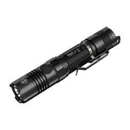 Фонарь Nitecore P12GT
