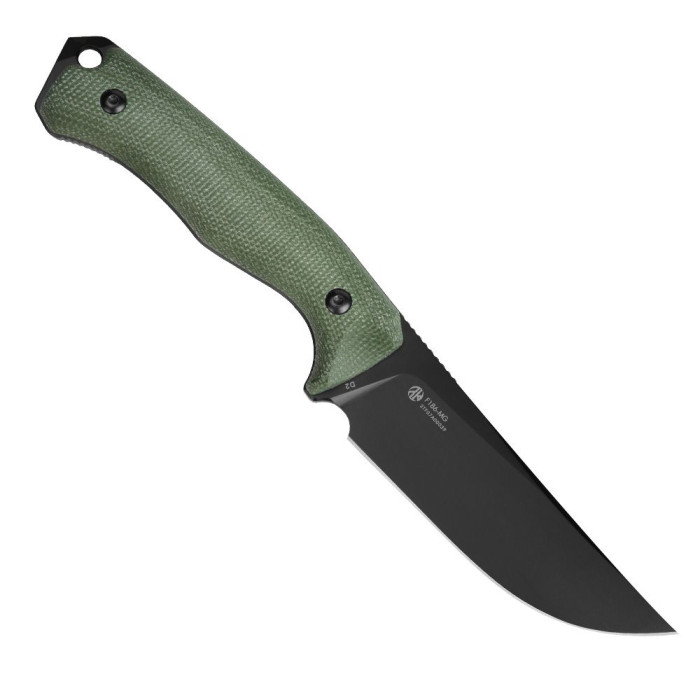 Нож Ruike F186-MG  