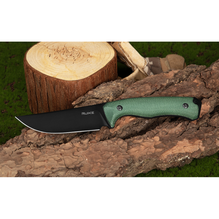 Нож Ruike F186-MG  