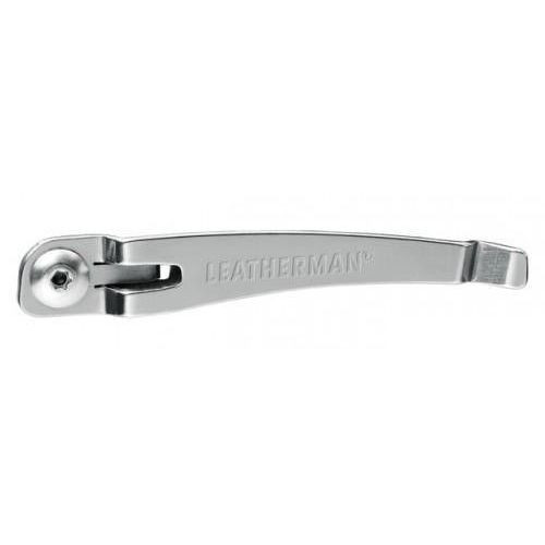 Клипса сменная LEATHERMAN для Sidekick & Wingman 930379  