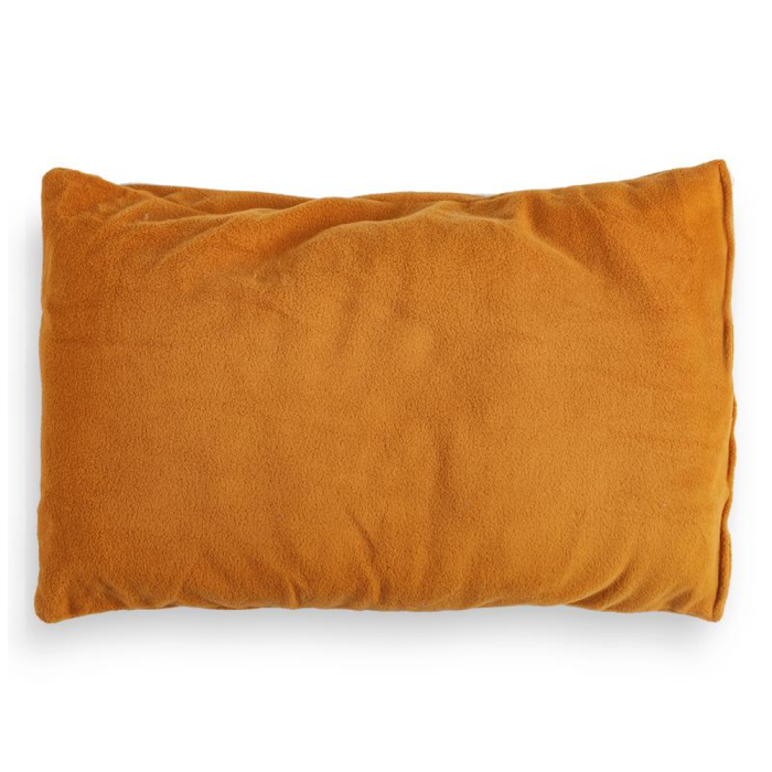 Спальный мешок Ranger 4 season Brown  