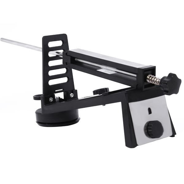 Запасное точило Risam для системы RM021 зернистость 600 (RM021-2)  