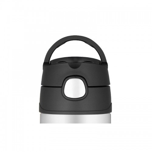 Термос детский Thermos Football 355мл (120010)  