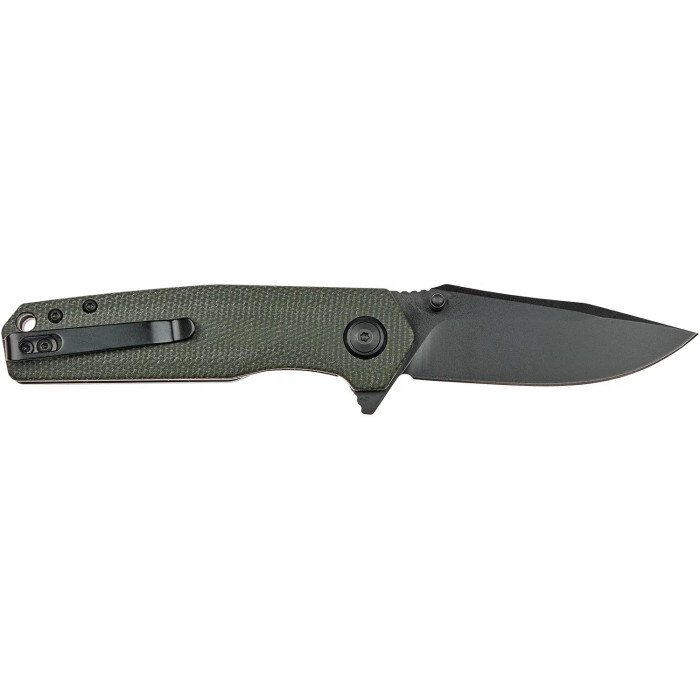 Нож Boker Magnum Field Flipper  