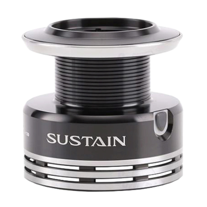 Шпуля Shimano Sustain C5000 FG  