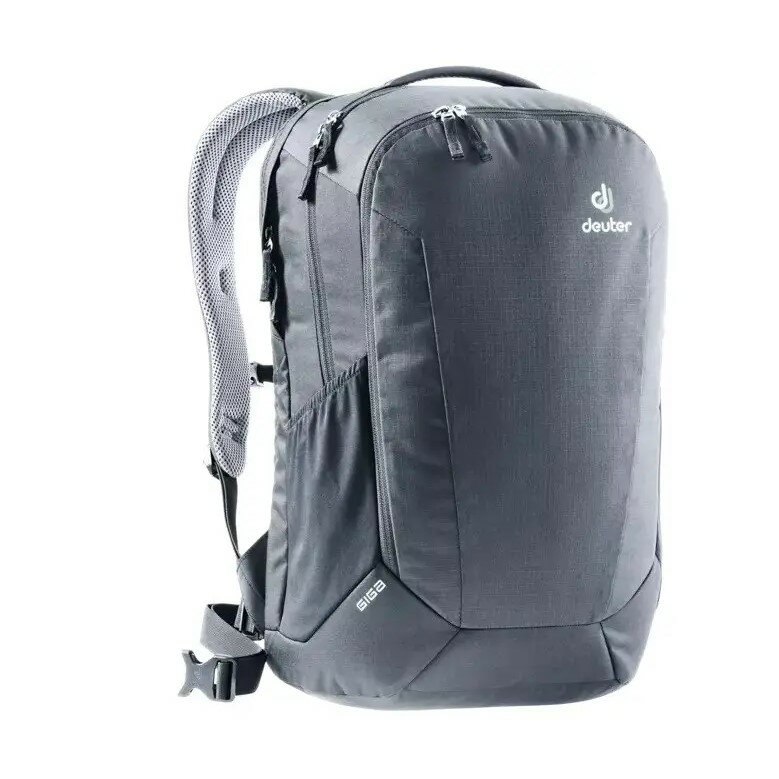 Giga Black