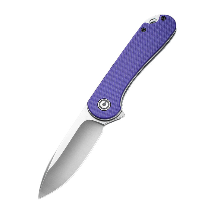 Нож складной Civivi Elementum C907V  