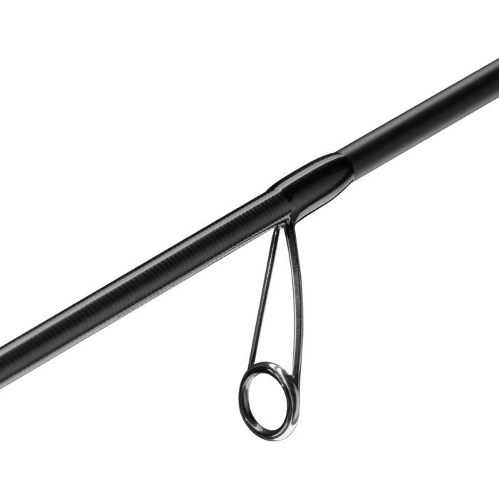 Спиннинг Favorite White Bird WBR1-732UL-S 2.19m 1.5-7g Ex.Fast  