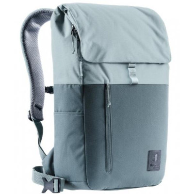 Рюкзак Deuter UP Seoul 2255 teal-sage
