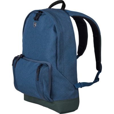 Рюкзак для ноутбука Victorinox Altmont Classic/Blue Classic Laptop 16 л (Vt602149)