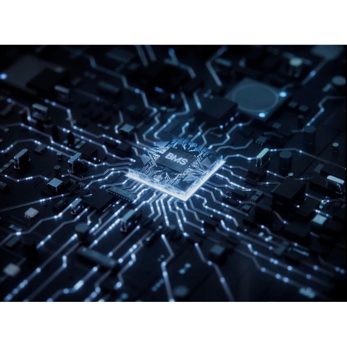 Зарядная станция EcoFlow River 2 Pro, 800W  