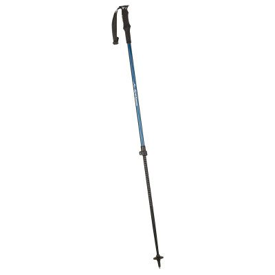 Палки телескопические Fjord Nansen Backcountry